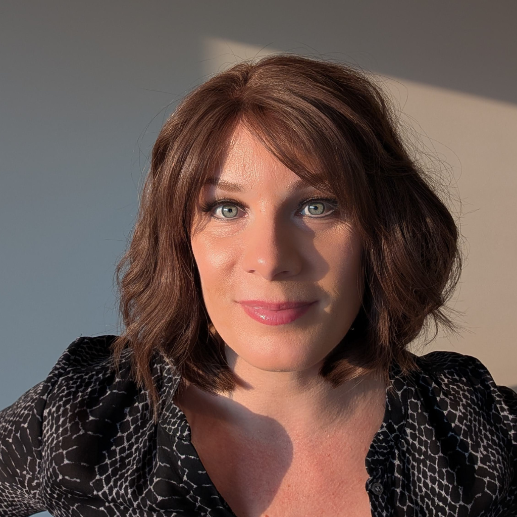 bob wig medium brown