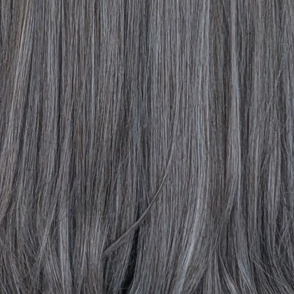 light grey luxury synthetic