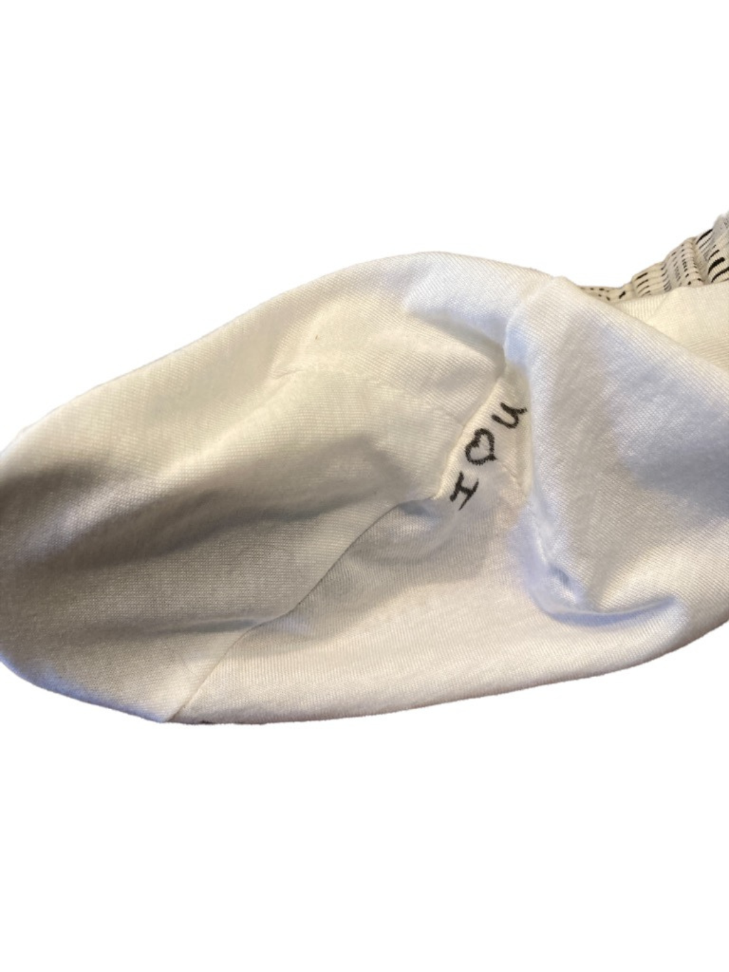 love notes by encelia hair