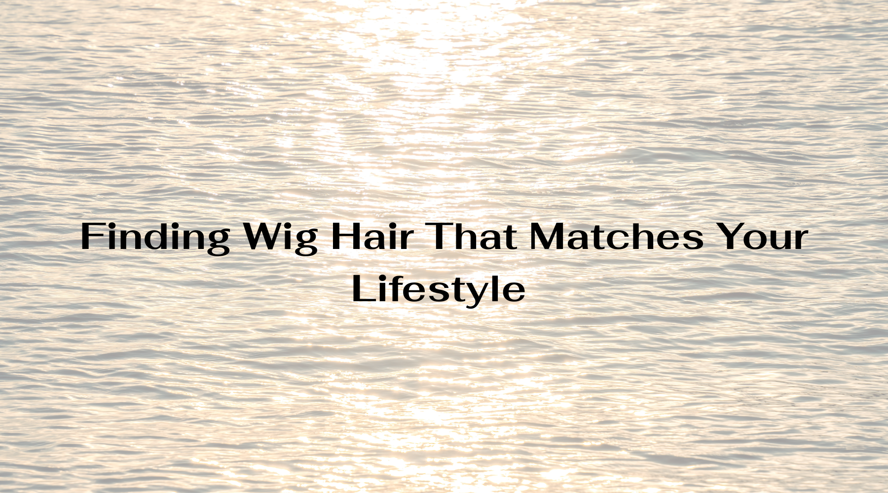 best human hair wigs