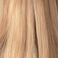 Beige Blonde
