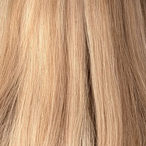 Beige Blonde