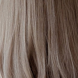 Cream Blonde