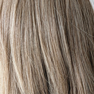 Cream Blonde