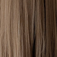 Dark Blonde