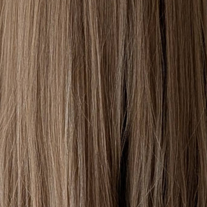 Dark Blonde