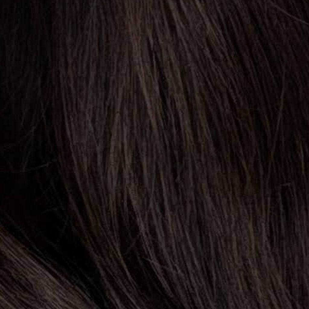 The Headband wHAIRable | Long | Heat Friendly Synthetic