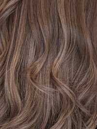 Light Brown