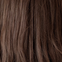 Medium Brown