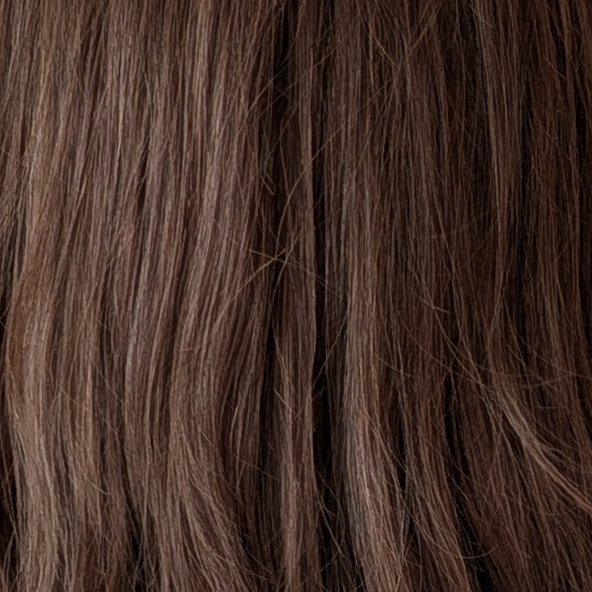 Bob Wig (Gripper)