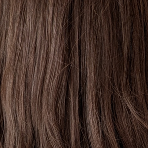 Medium Brown
