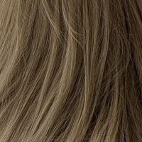 Natural Blonde