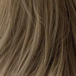 Natural Blonde