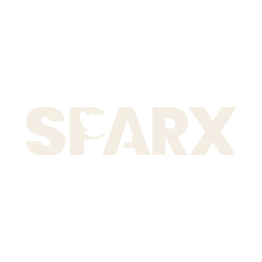 sparx logo