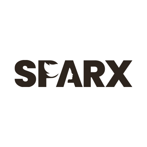 SPARX® wHAIRables