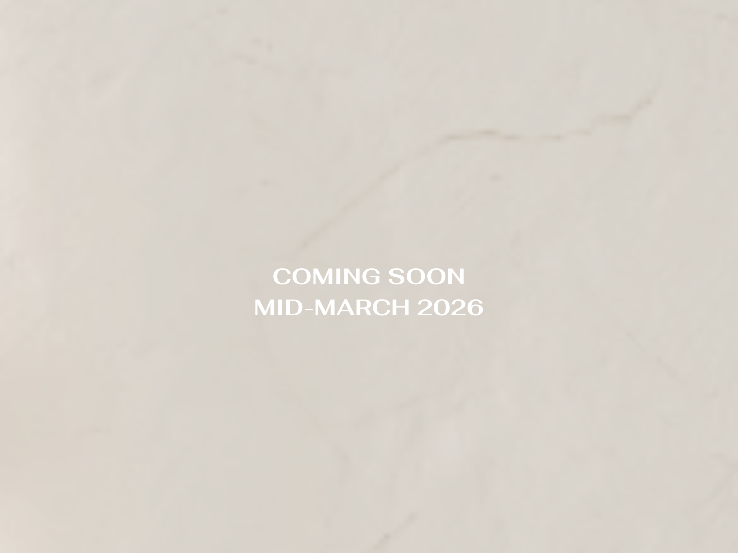 Short | Sport Headband Wig