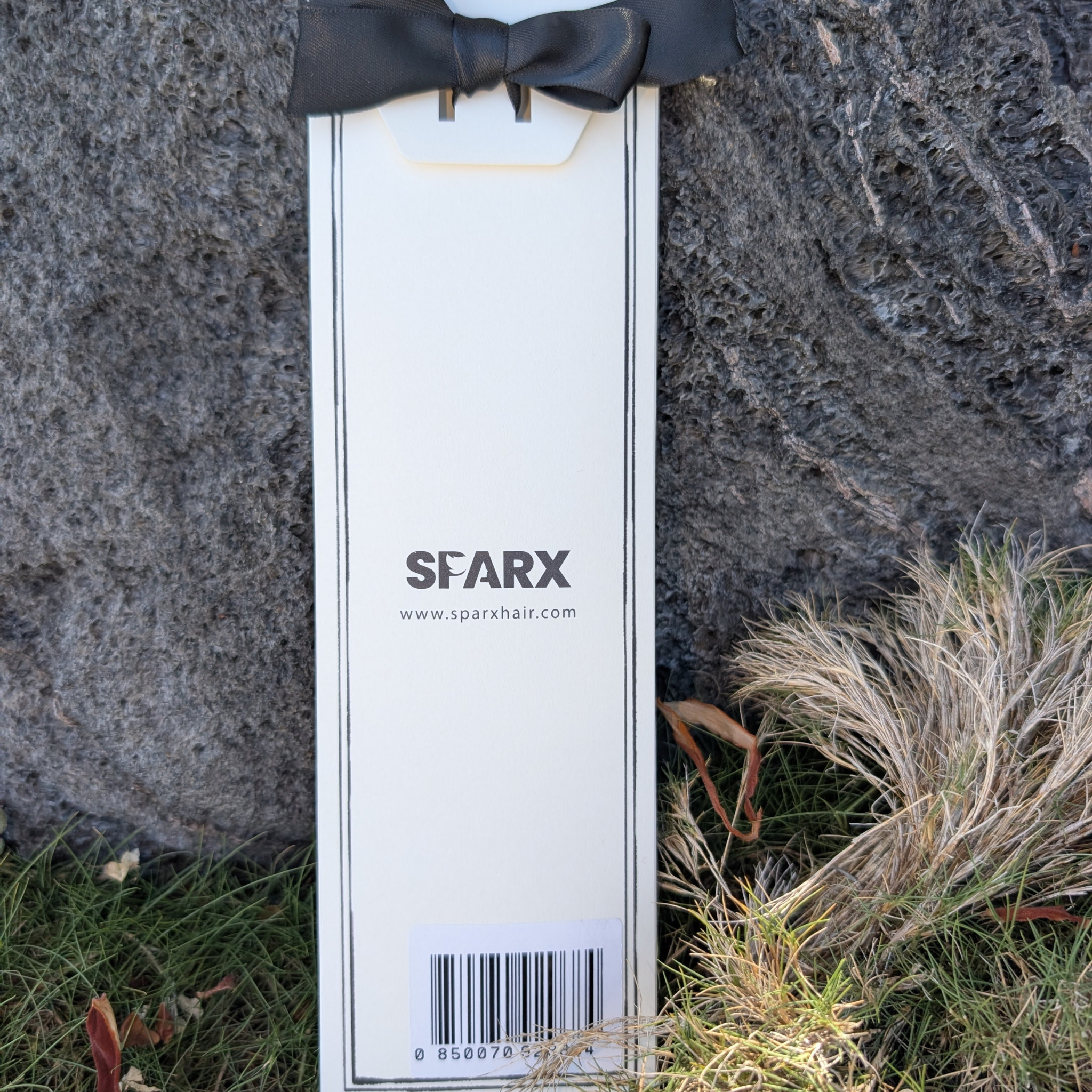 wig grip sparx