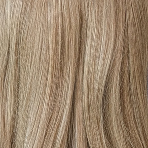Natural Blonde