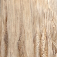 Platinum Blonde