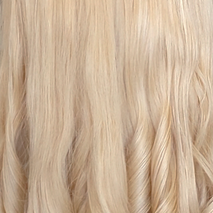 Platinum Blonde