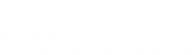 SPARX® wHAIRables